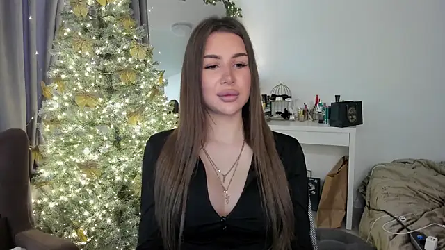 SuraMune online show from 01-07-25, 08:13