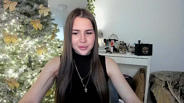 SuraMune online show from 01-09-25, 10:52