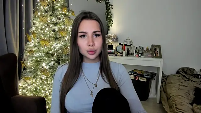 SuraMune online show from 01-16-25, 06:37