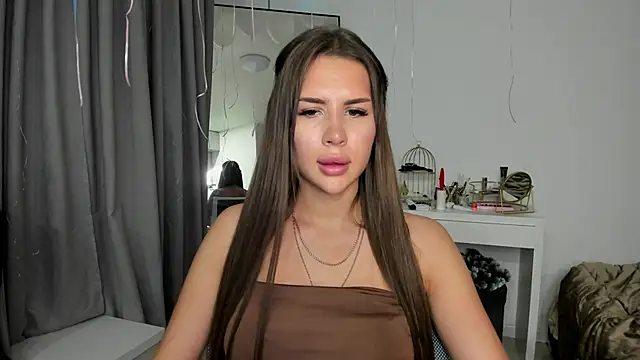 SuraMune online show from 02-05-25, 01:44