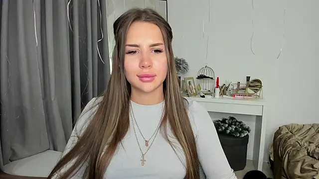 SuraMune online show from 02-05-25, 08:46