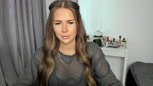 SuraMune online show from 02-14-25, 12:57