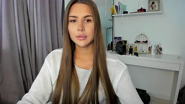 SuraMune online show from 02-28-25, 12:31