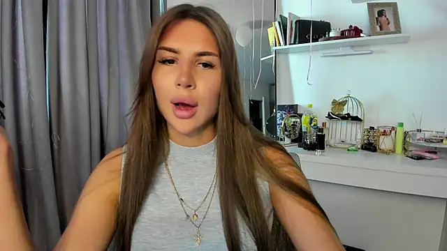 SuraMune online show from 03-09-25, 12:09