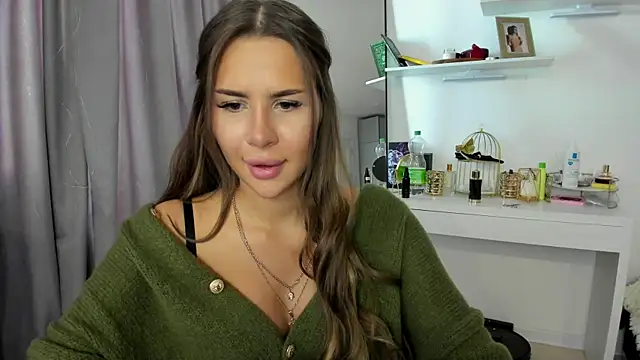 SuraMune online show from 03-21-25, 10:50