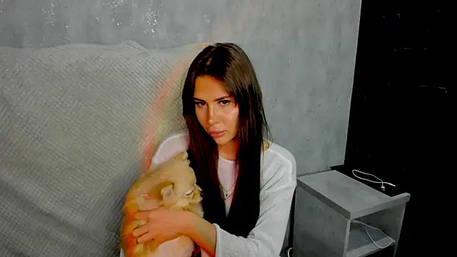 SuraMune online show from 11-26-25, 03:02