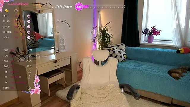 ardent pie online show from 10-11-25, 06:23