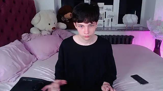 Snapshot of iwillfall chatting on 03-16-26, 05:50 iwillfall online show from 03-16-26, 05:50