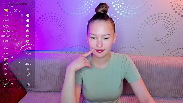 Snapshot of skinny_sissss chatting on 03-20-26, 07:52 skinny sissss online show from 03-20-26, 07:52