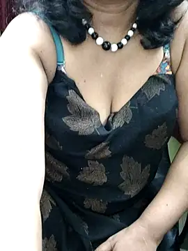 Snapshot of indian_anu_mallu chatting on 03-05-25, 03:51 indian anu mallu online show from 03-05-25, 03:51