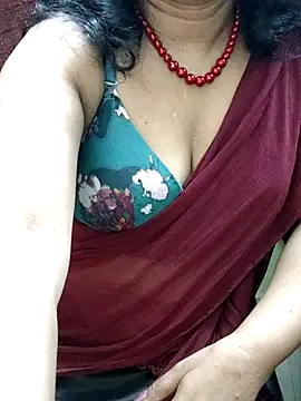 Snapshot of indian_anu_mallu chatting on 03-06-25, 02:09 indian anu mallu online show from 03-06-25, 02:09