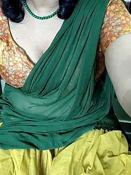 Snapshot of indian_anu_mallu chatting on 03-06-25, 05:14 indian anu mallu online show from 03-06-25, 05:14