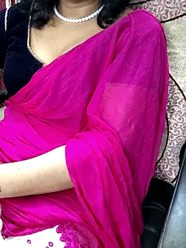 Snapshot of indian_anu_mallu chatting on 03-08-25, 03:17 indian anu mallu online show from 03-08-25, 03:17