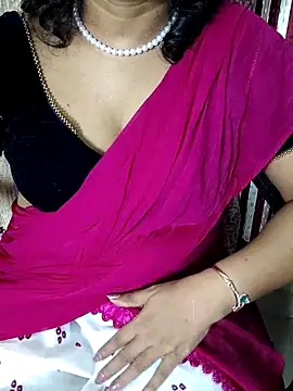 Snapshot of indian_anu_mallu chatting on 03-08-25, 09:39 indian anu mallu online show from 03-08-25, 09:39