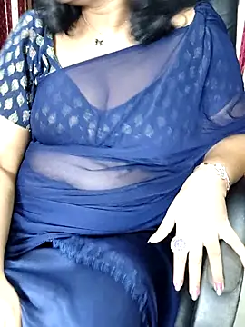 Snapshot of indian_anu_mallu chatting on 03-09-25, 08:18 indian anu mallu online show from 03-09-25, 08:18