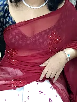 Snapshot of indian_anu_mallu chatting on 03-10-25, 02:06 indian anu mallu online show from 03-10-25, 02:06