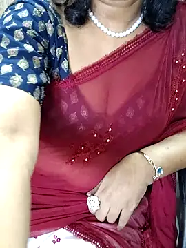 Snapshot of indian_anu_mallu chatting on 03-10-25, 05:11 indian anu mallu online show from 03-10-25, 05:11