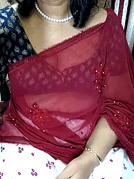 Snapshot of indian_anu_mallu chatting on 03-10-25, 08:26 indian anu mallu online show from 03-10-25, 08:26