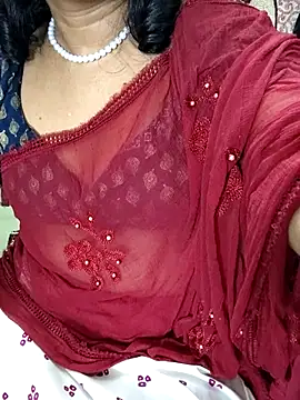 Snapshot of indian_anu_mallu chatting on 03-10-25, 11:32 indian anu mallu online show from 03-10-25, 11:32