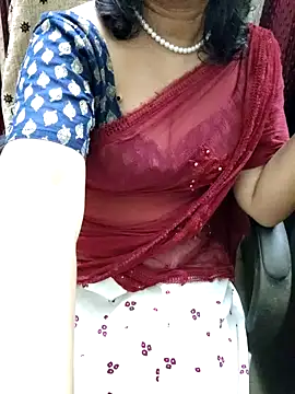 Snapshot of indian_anu_mallu chatting on 03-10-25, 02:37 indian anu mallu online show from 03-10-25, 02:37