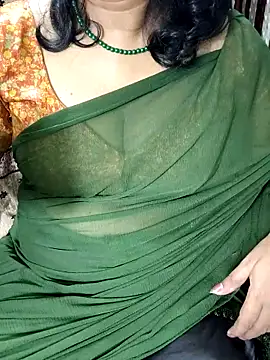 Snapshot of indian_anu_mallu chatting on 03-11-25, 05:16 indian anu mallu online show from 03-11-25, 05:16