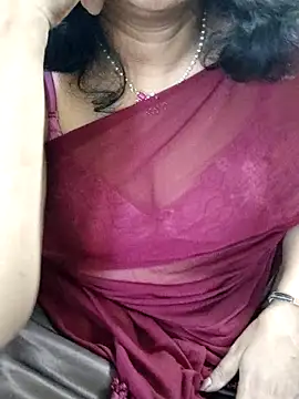 Snapshot of indian_anu_mallu chatting on 03-13-25, 01:54 indian anu mallu online show from 03-13-25, 01:54