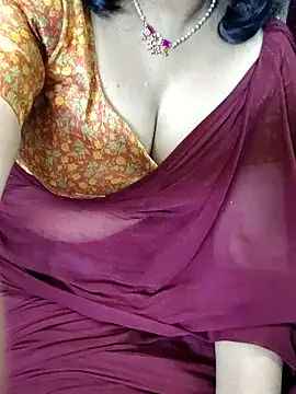 Snapshot of indian_anu_mallu chatting on 03-13-25, 08:04 indian anu mallu online show from 03-13-25, 08:04