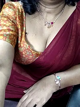 Snapshot of indian_anu_mallu chatting on 03-13-25, 11:08 indian anu mallu online show from 03-13-25, 11:08