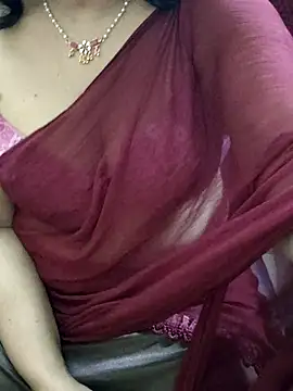 Snapshot of indian_anu_mallu chatting on 03-13-25, 05:18 indian anu mallu online show from 03-13-25, 05:18