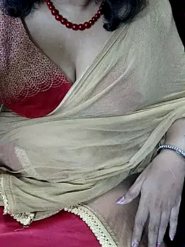 Snapshot of indian_anu_mallu chatting on 03-14-25, 09:46 indian anu mallu online show from 03-14-25, 09:46