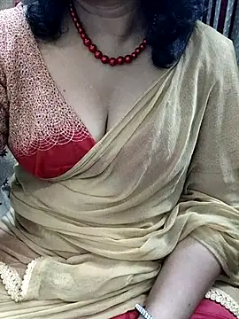 Snapshot of indian_anu_mallu chatting on 03-14-25, 12:51 indian anu mallu online show from 03-14-25, 12:51