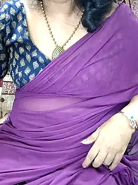 Snapshot of indian_anu_mallu chatting on 03-15-25, 02:03 indian anu mallu online show from 03-15-25, 02:03