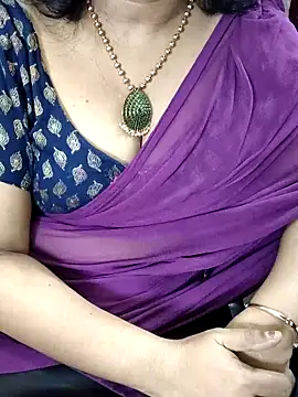 Snapshot of indian_anu_mallu chatting on 03-15-25, 11:51 indian anu mallu online show from 03-15-25, 11:51