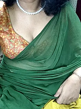 Snapshot of indian_anu_mallu chatting on 03-16-25, 02:32 indian anu mallu online show from 03-16-25, 02:32