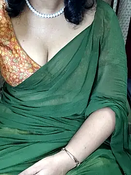 Snapshot of indian_anu_mallu chatting on 03-16-25, 05:36 indian anu mallu online show from 03-16-25, 05:36