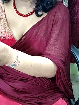 Snapshot of indian_anu_mallu chatting on 03-17-25, 02:19 indian anu mallu online show from 03-17-25, 02:19