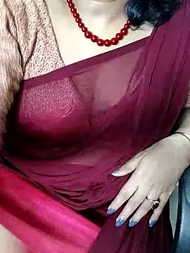 Snapshot of indian_anu_mallu chatting on 03-17-25, 09:44 indian anu mallu online show from 03-17-25, 09:44