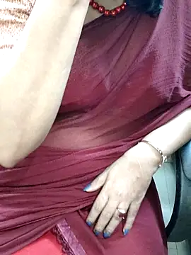 Snapshot of indian_anu_mallu chatting on 03-17-25, 12:46 indian anu mallu online show from 03-17-25, 12:46