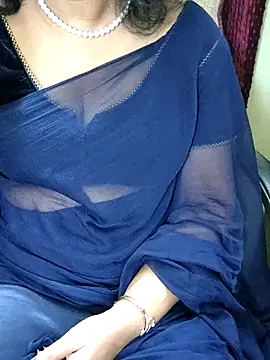 Snapshot of indian_anu_mallu chatting on 03-18-25, 03:09 indian anu mallu online show from 03-18-25, 03:09