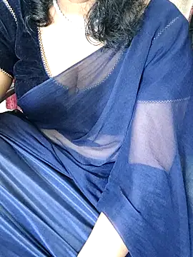 Snapshot of indian_anu_mallu chatting on 03-18-25, 06:57 indian anu mallu online show from 03-18-25, 06:57