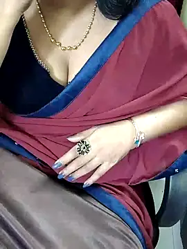 Snapshot of indian_anu_mallu chatting on 03-19-25, 03:09 indian anu mallu online show from 03-19-25, 03:09