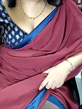 Snapshot of indian_anu_mallu chatting on 03-19-25, 06:14 indian anu mallu online show from 03-19-25, 06:14