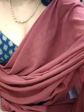 Snapshot of indian_anu_mallu chatting on 03-19-25, 01:07 indian anu mallu online show from 03-19-25, 01:07