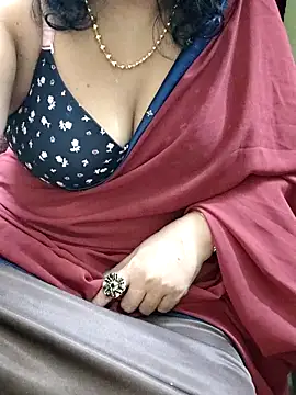 Snapshot of indian_anu_mallu chatting on 03-19-25, 04:13 indian anu mallu online show from 03-19-25, 04:13