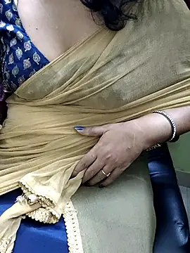 Snapshot of indian_anu_mallu chatting on 03-20-25, 01:26 indian anu mallu online show from 03-20-25, 01:26