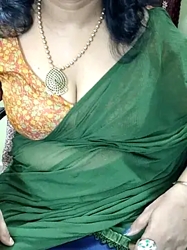 Snapshot of indian_anu_mallu chatting on 03-21-25, 02:07 indian anu mallu online show from 03-21-25, 02:07