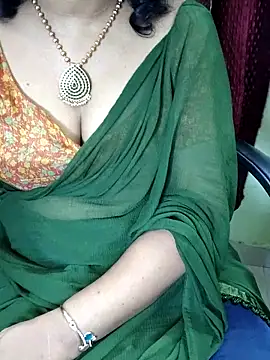 Snapshot of indian_anu_mallu chatting on 03-21-25, 05:11 indian anu mallu online show from 03-21-25, 05:11