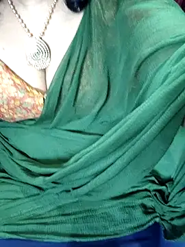 Snapshot of indian_anu_mallu chatting on 03-21-25, 08:17 indian anu mallu online show from 03-21-25, 08:17