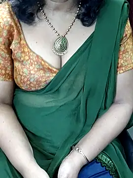 Snapshot of indian_anu_mallu chatting on 03-21-25, 11:22 indian anu mallu online show from 03-21-25, 11:22