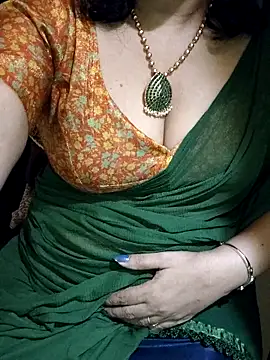 Snapshot of indian_anu_mallu chatting on 03-21-25, 03:24 indian anu mallu online show from 03-21-25, 03:24